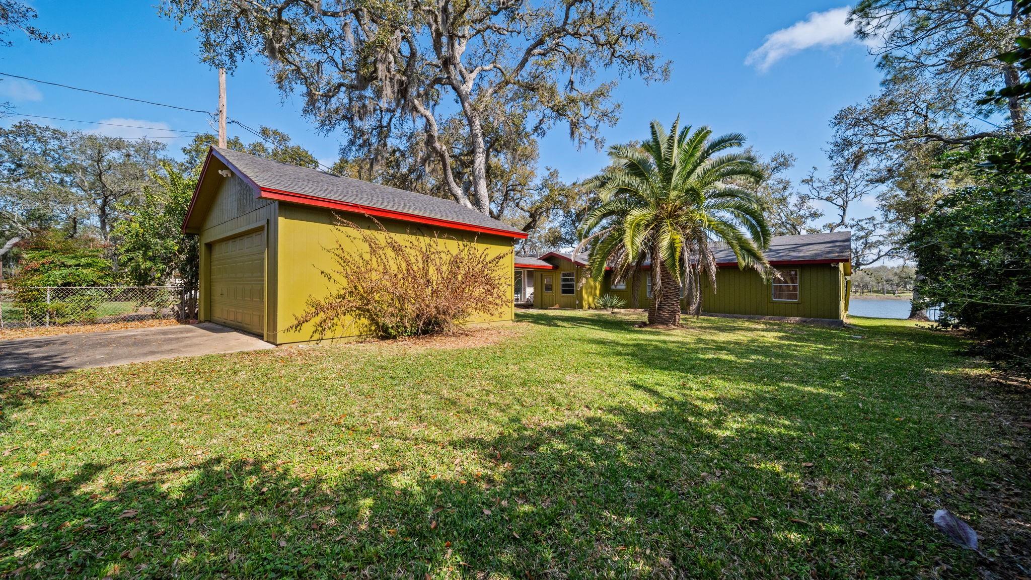 6250 County Road 659