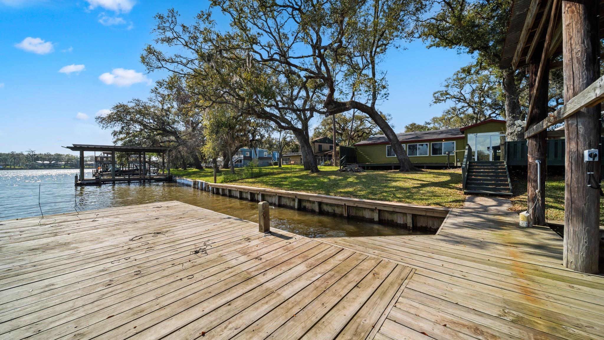 6250 County Road 659