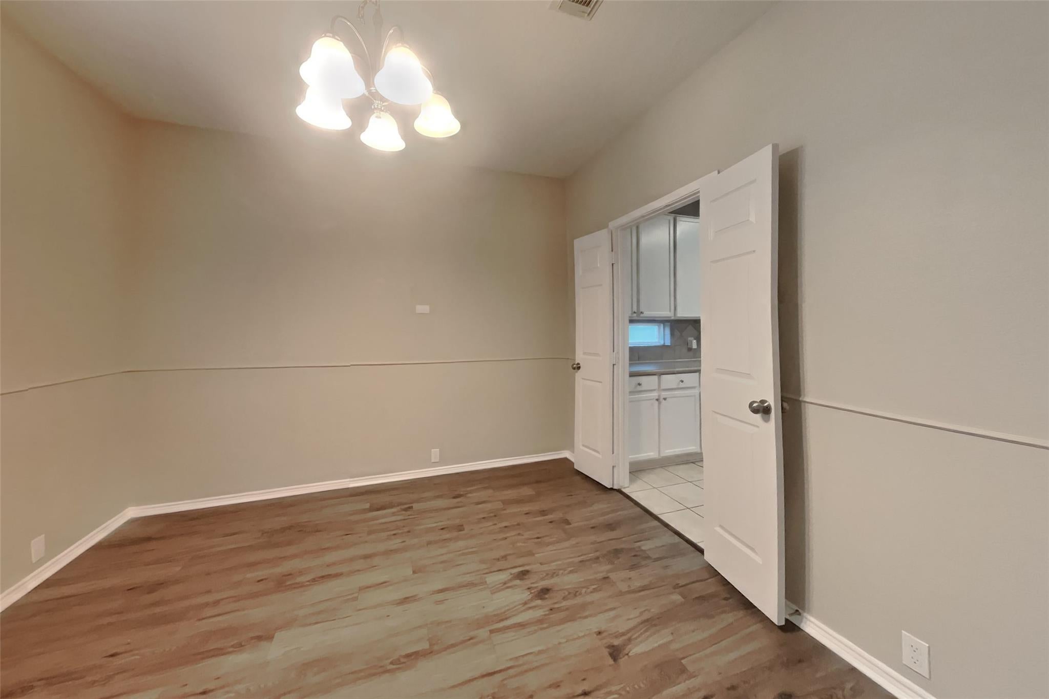 19515 Colony Trail Lane