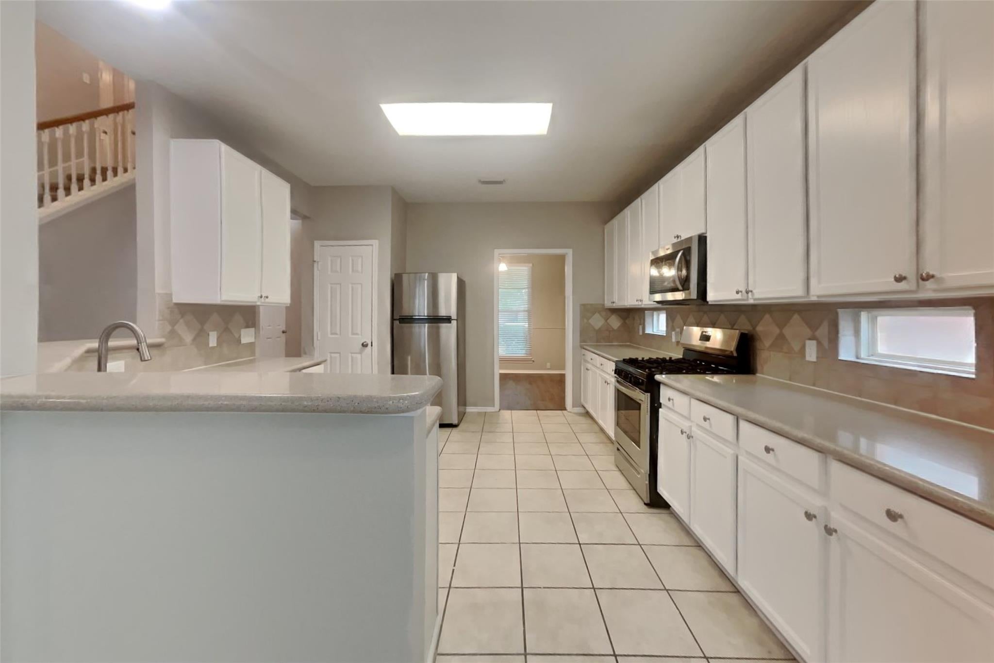 19515 Colony Trail Lane