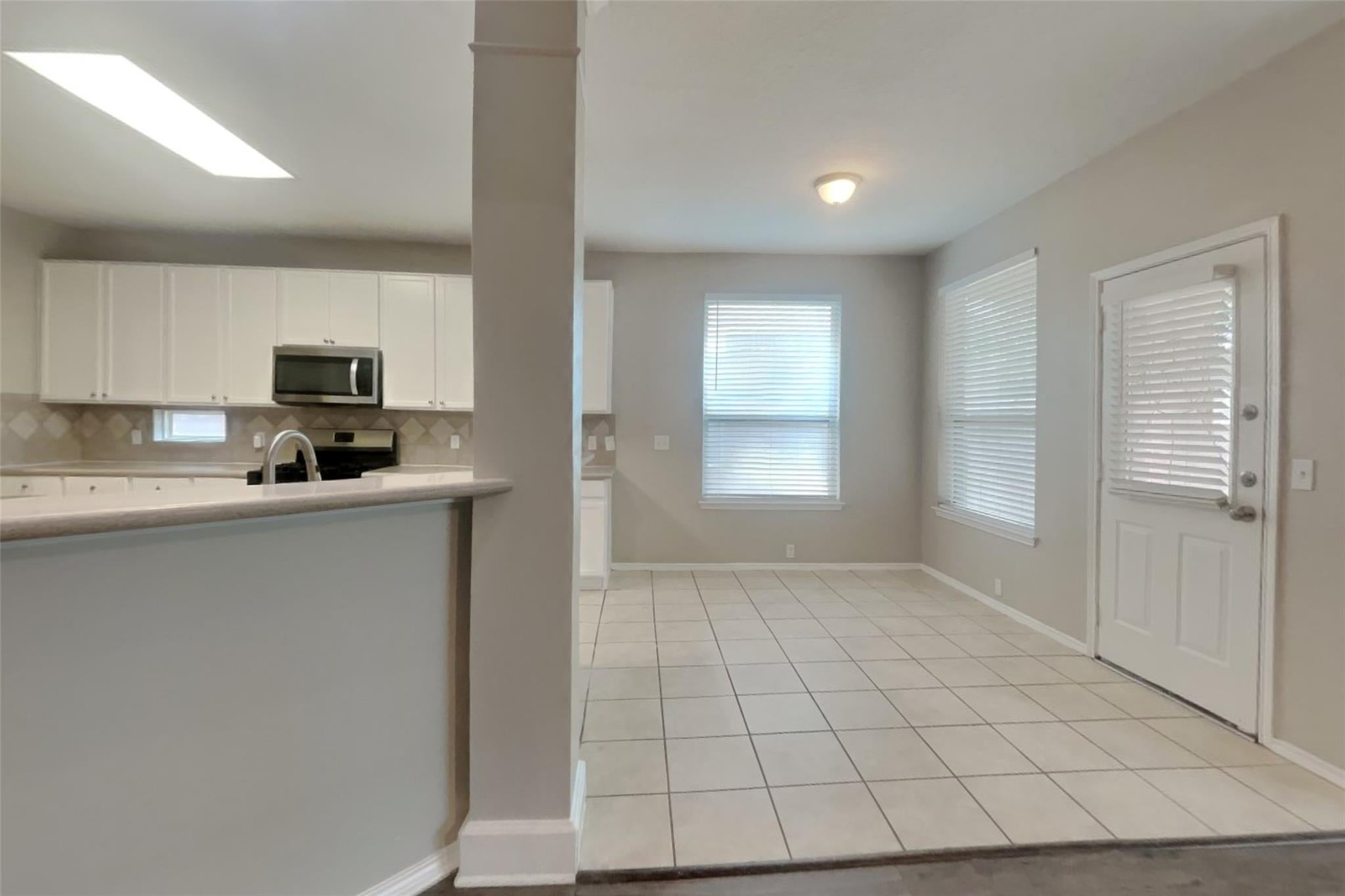 19515 Colony Trail Lane
