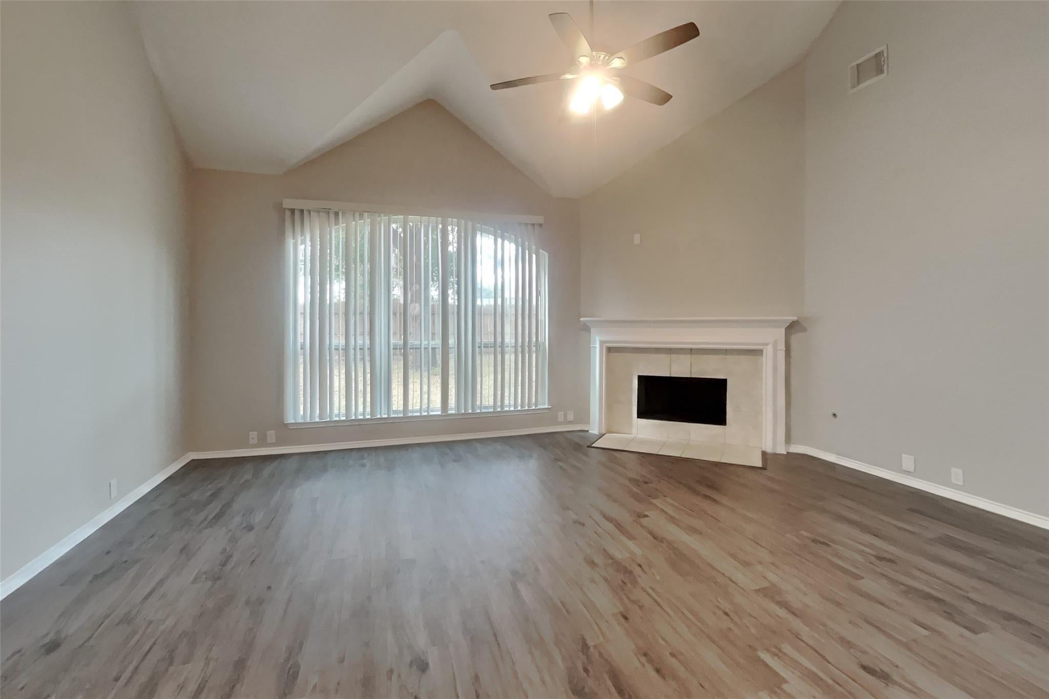 19515 Colony Trail Lane