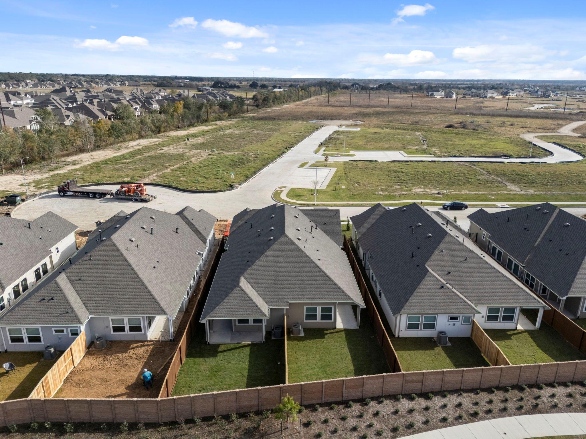 5247 Celestial Court