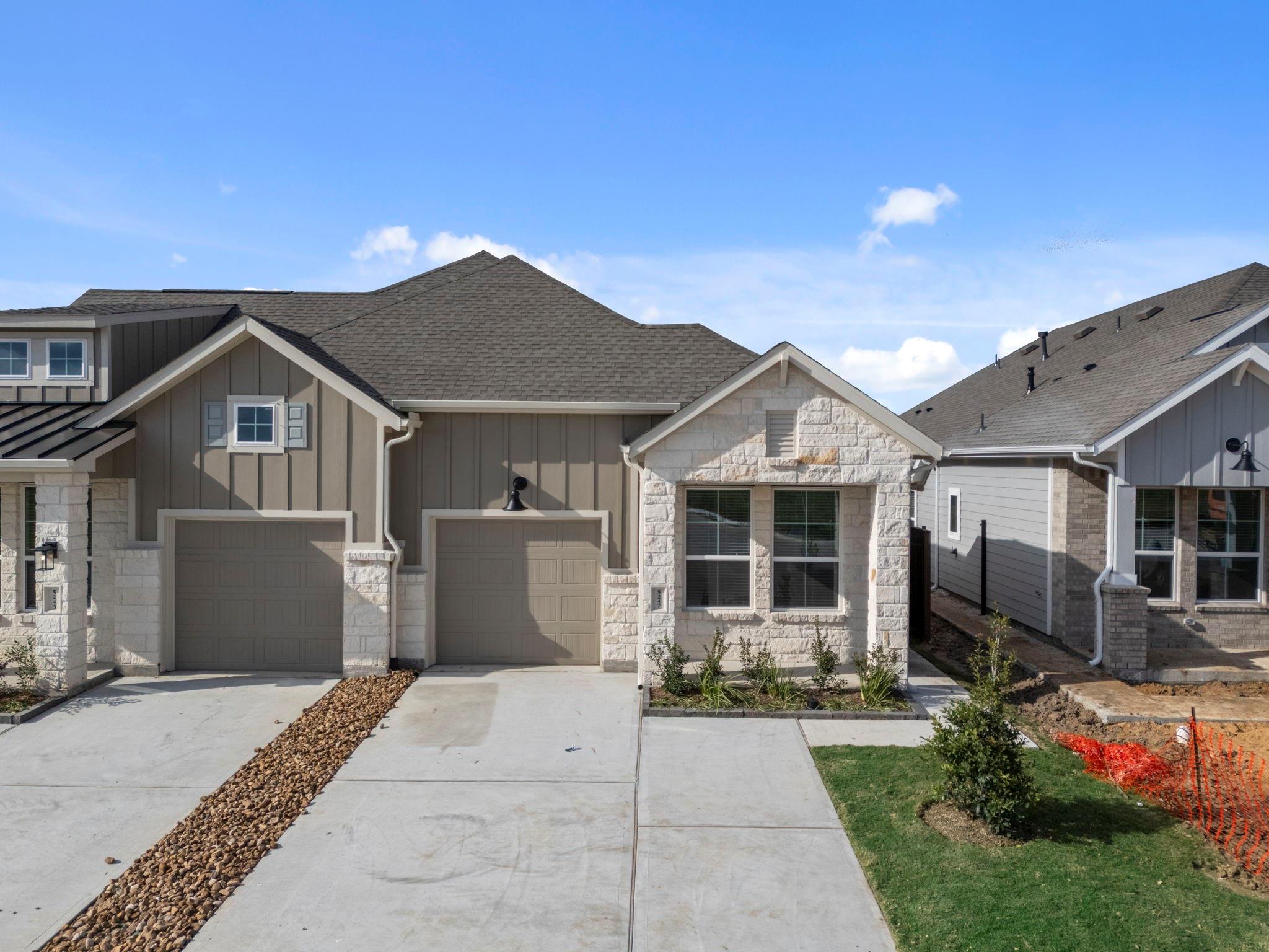 5247 Celestial Court