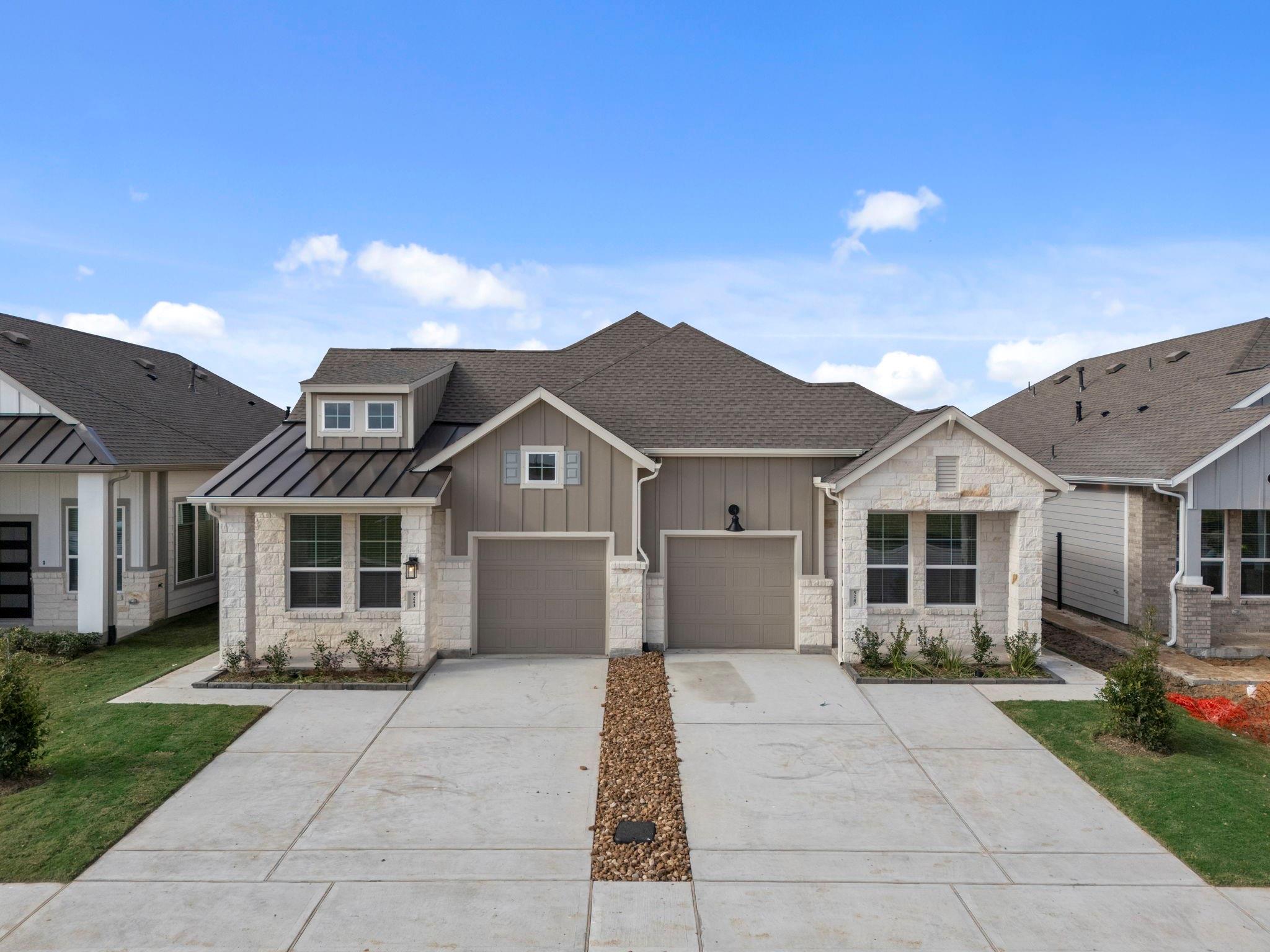 5247 Celestial Court