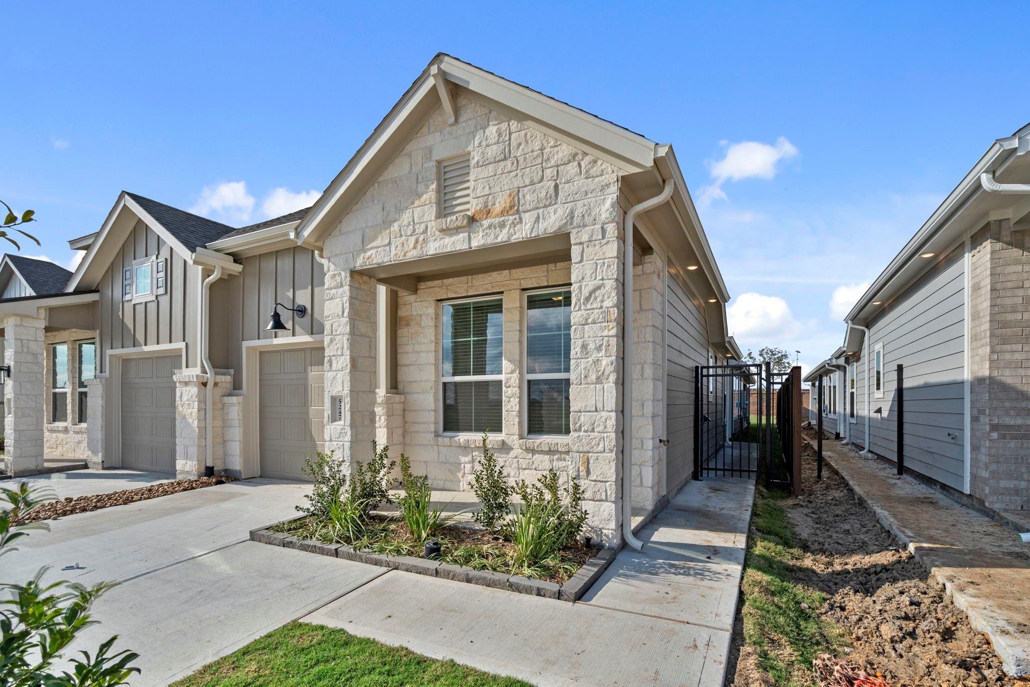 5247 Celestial Court
