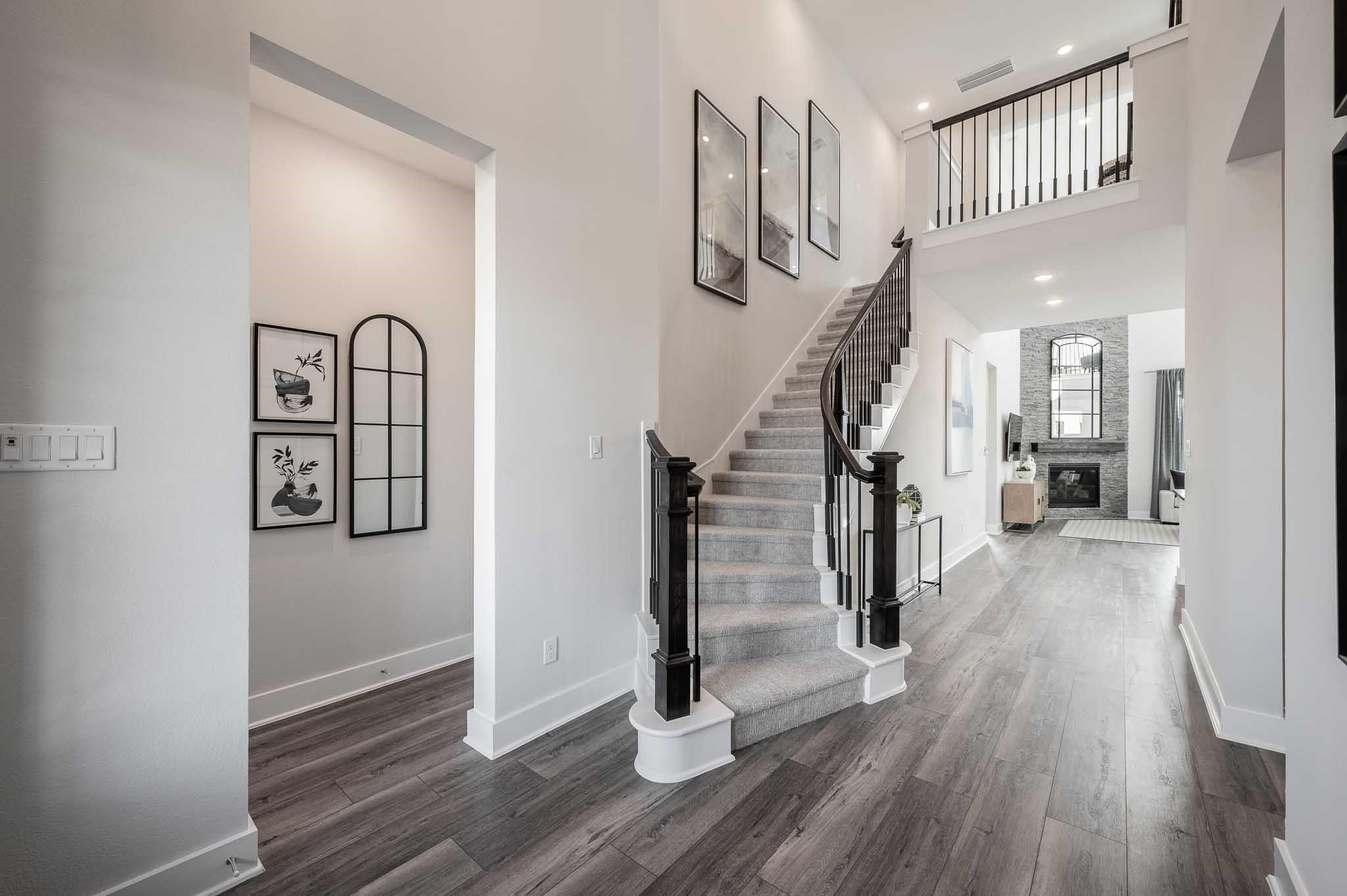 8011 Leaf Drift Court