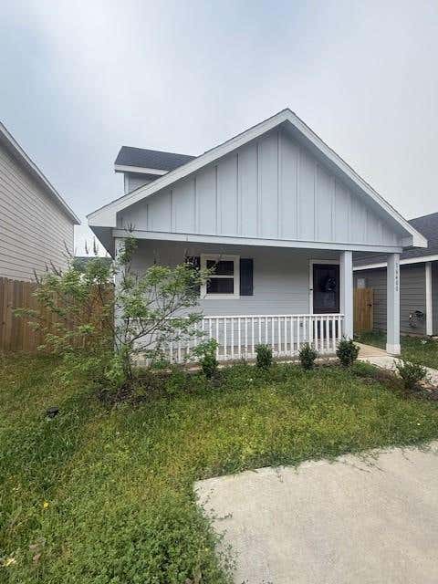 Photo of 16400 Jasmine Marie Place, Conroe, TX 77306 (MLS # 35232032)