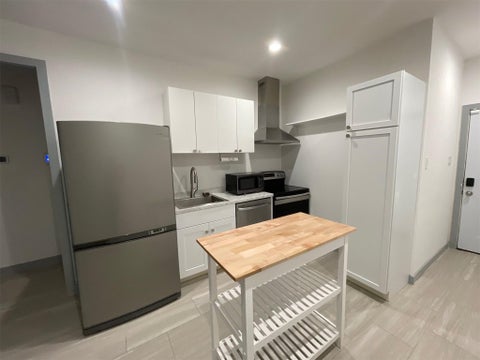 Photo of 5226 Ridgevan Drive, Houston, TX 77053 (MLS # 86384453)