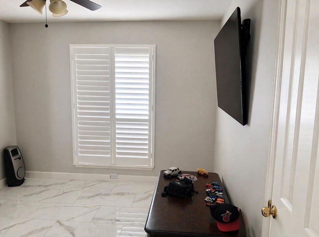 Photo of 18107 Glen Cypress Court, Katy, TX 77449 (MLS # 59724860)