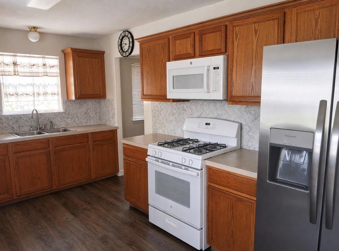 18107 Glen Cypress Court