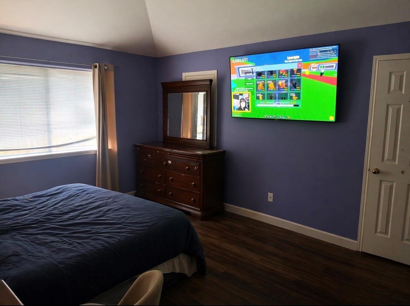 18107 Glen Cypress Court