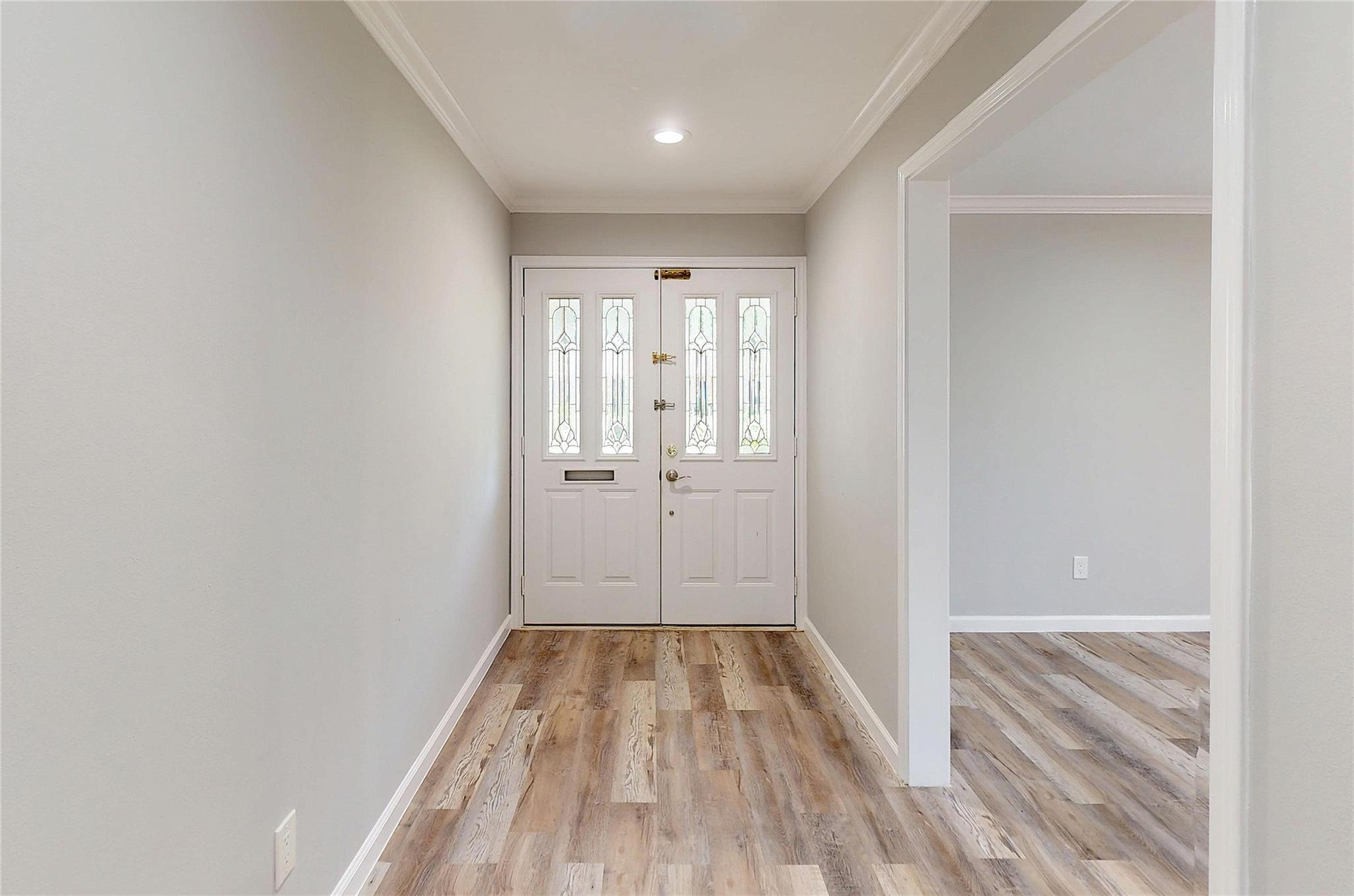2206 Carriage Lane