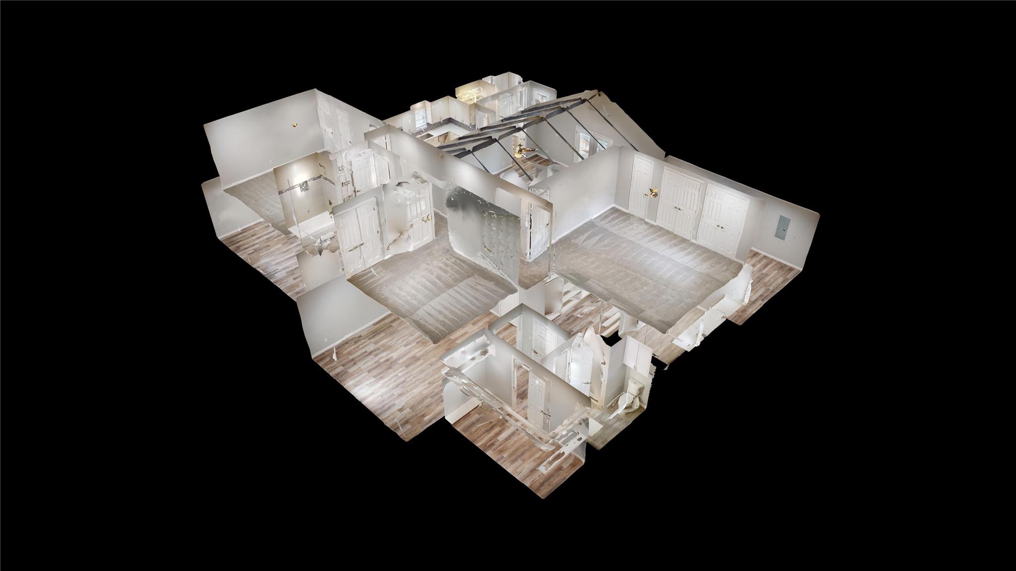 2206 Carriage Lane