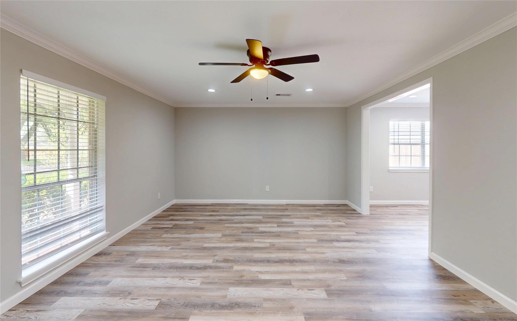 2206 Carriage Lane