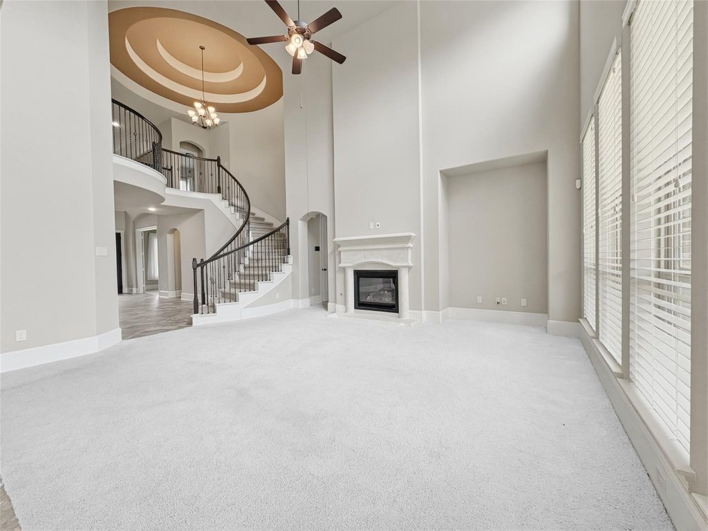 Photo of 10115 Cypress Path, Missouri City, TX 77459 (MLS # 564569)