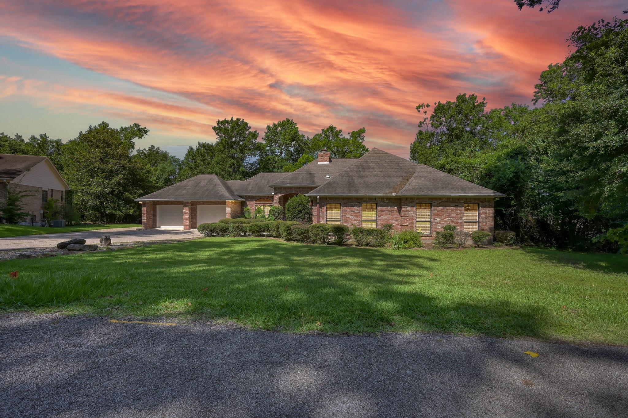 13777 Parkway Manor Drive
