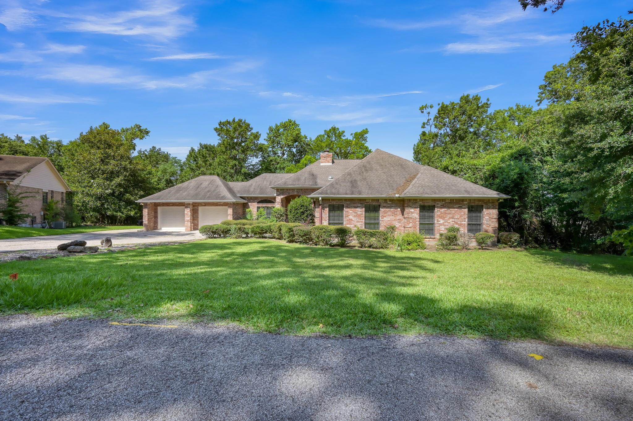 13777 Parkway Manor Drive