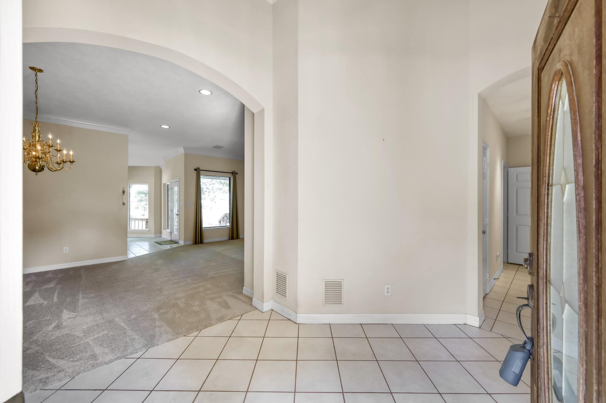 13777 Parkway Manor Drive