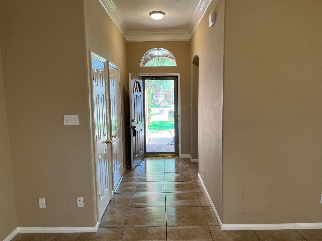 Photo of 21114 Brookrock Circle, Katy, TX 77449 (MLS # 4347623)