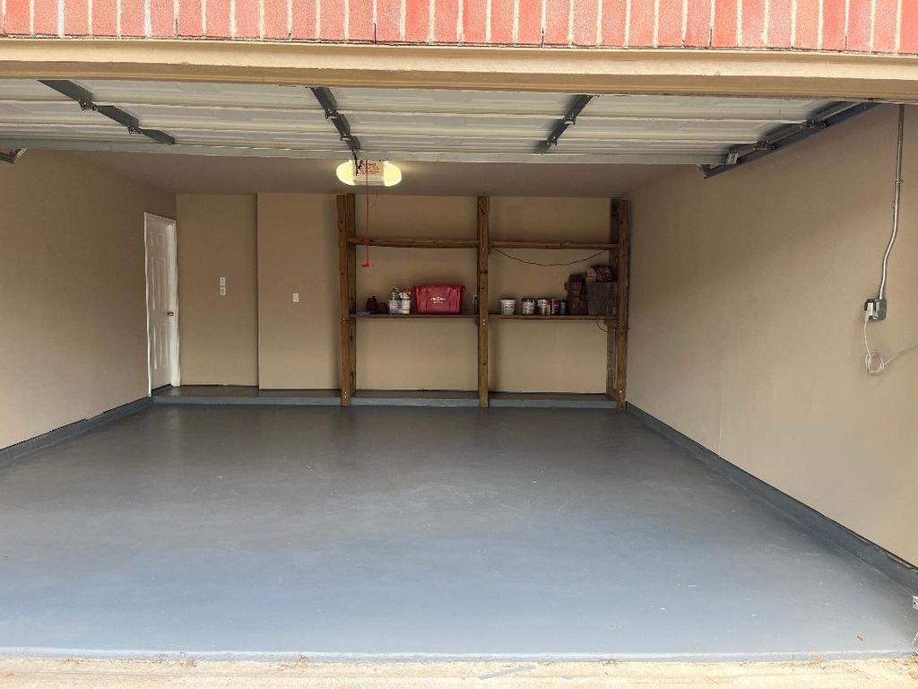 Photo of 21114 Brookrock Circle, Katy, TX 77449 (MLS # 4347623)