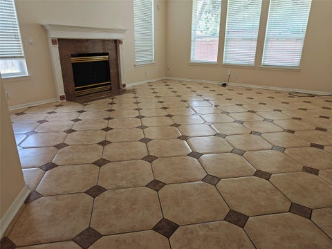 Homes For Rent - 15319 Truslow Point Lane<br/> Sugar Land, TX 77478