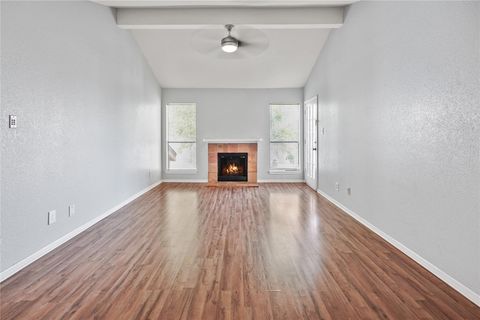 Photo of 10211 Sugar Branch Drive #324, Houston, TX 77036 (MLS # 77058614)
