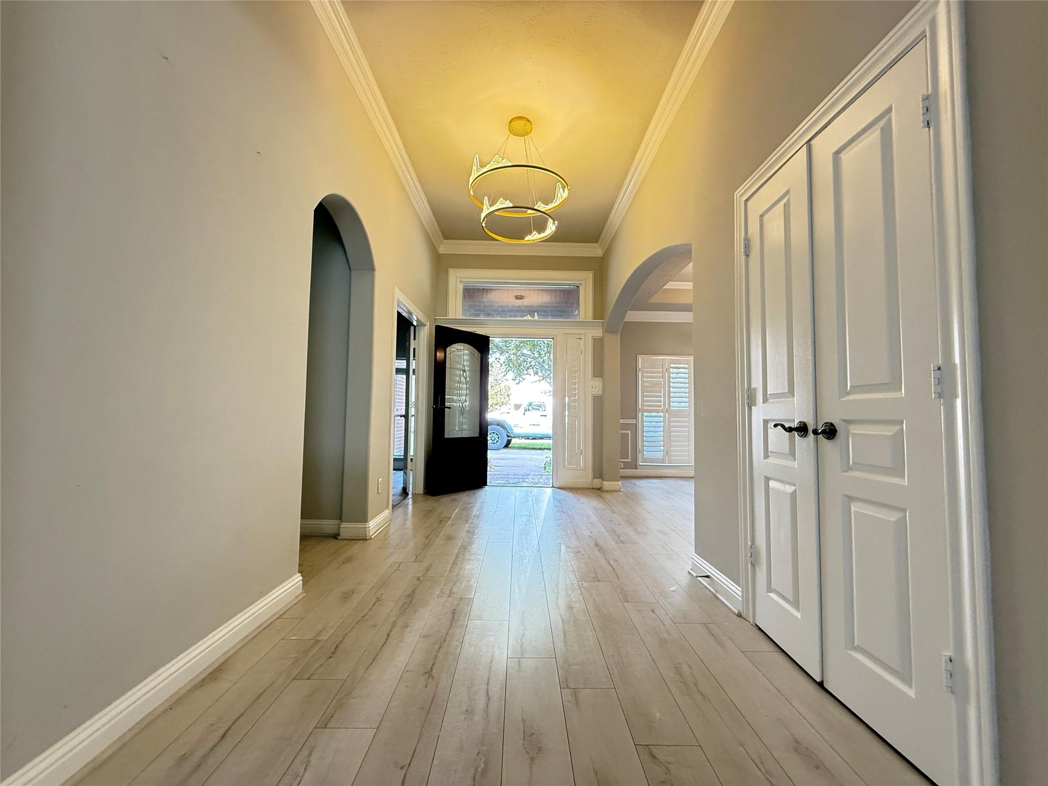 13522 Schumann Trail