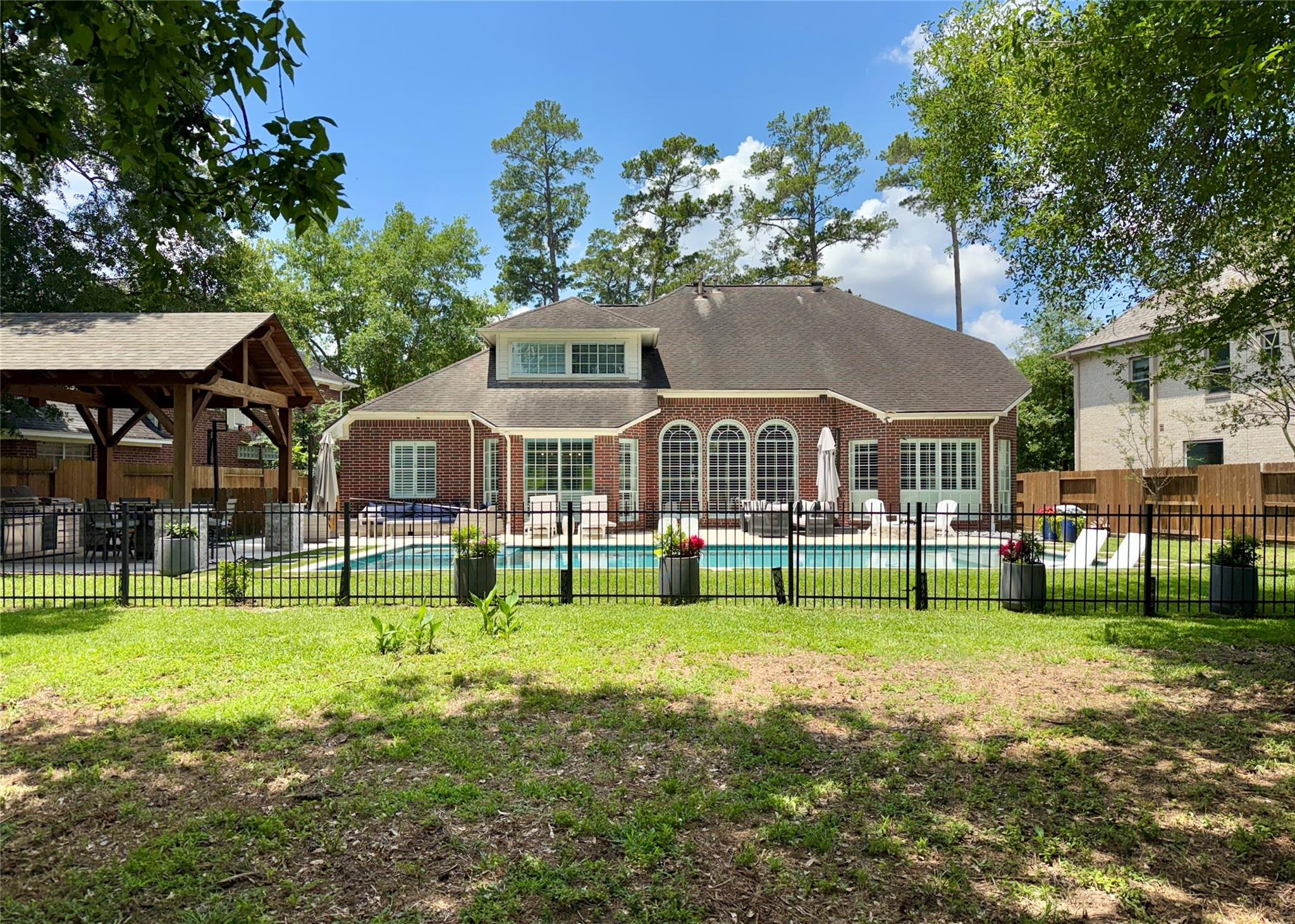 13415 Missarah Lane