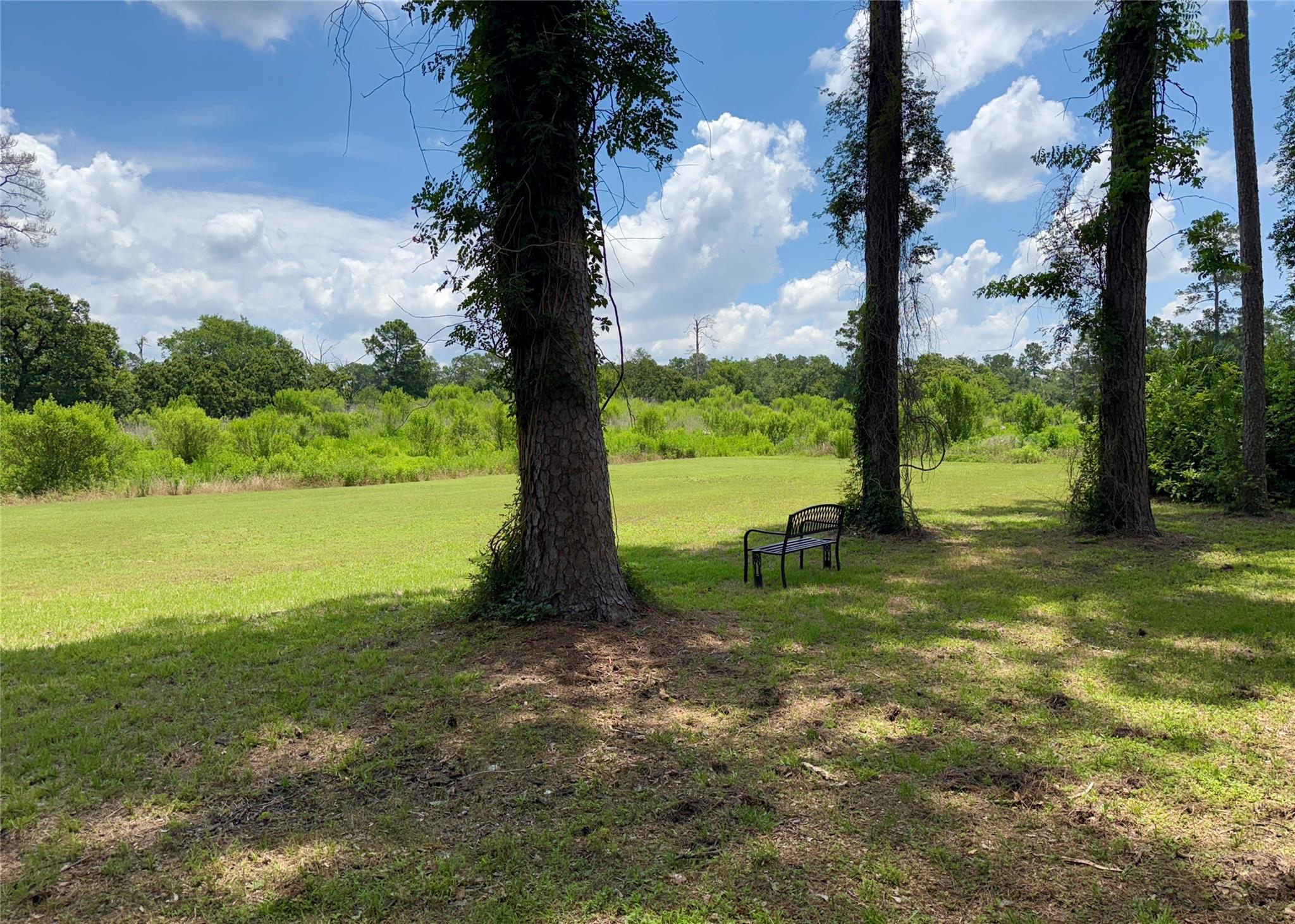13415 Missarah Lane