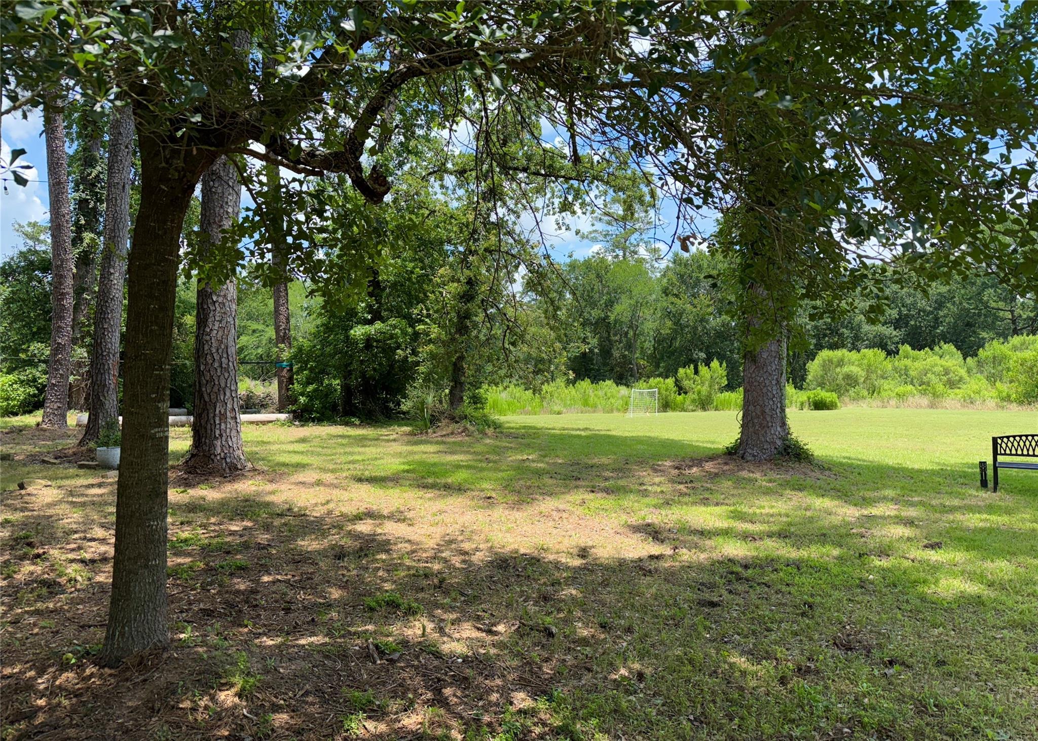 13415 Missarah Lane
