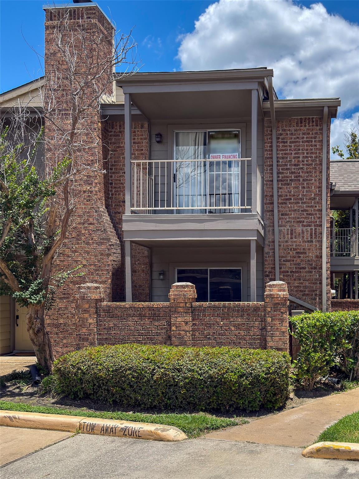 1515 Sandy Springs Road 2801