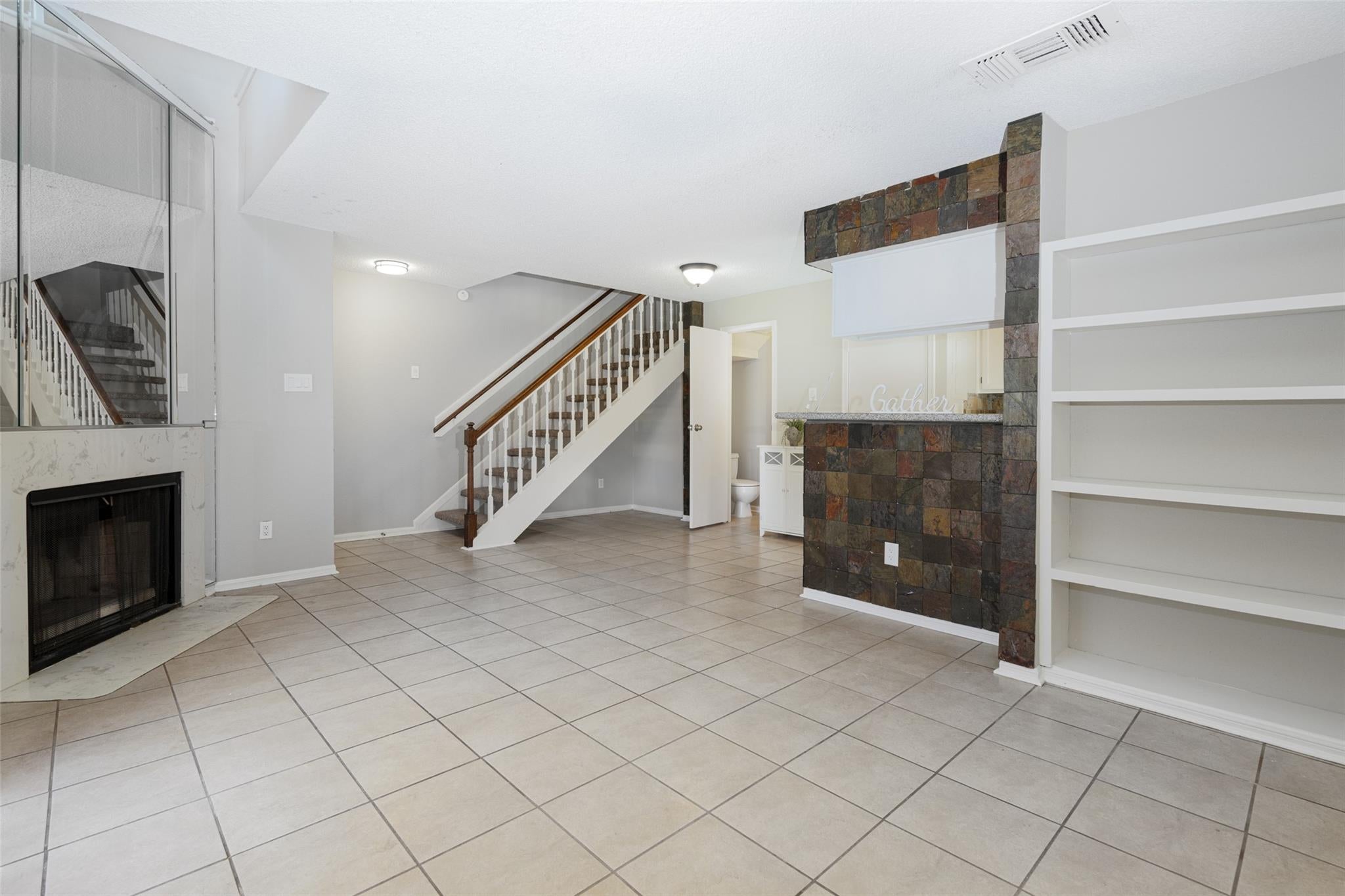 1515 Sandy Springs Road 2801