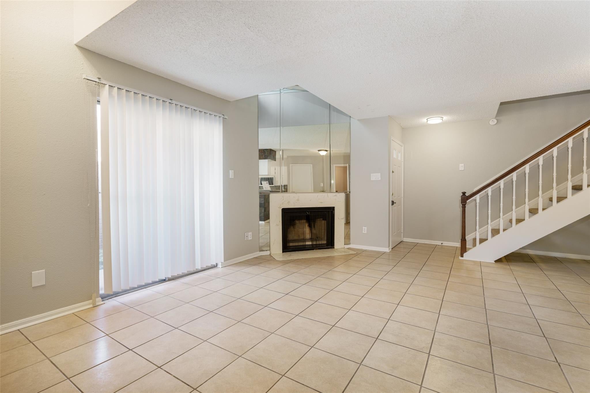 1515 Sandy Springs Road 2801