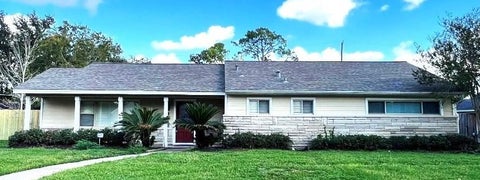 Photo of 1430 Freedonia Drive, Houston, TX 77055 (MLS # 77177025)