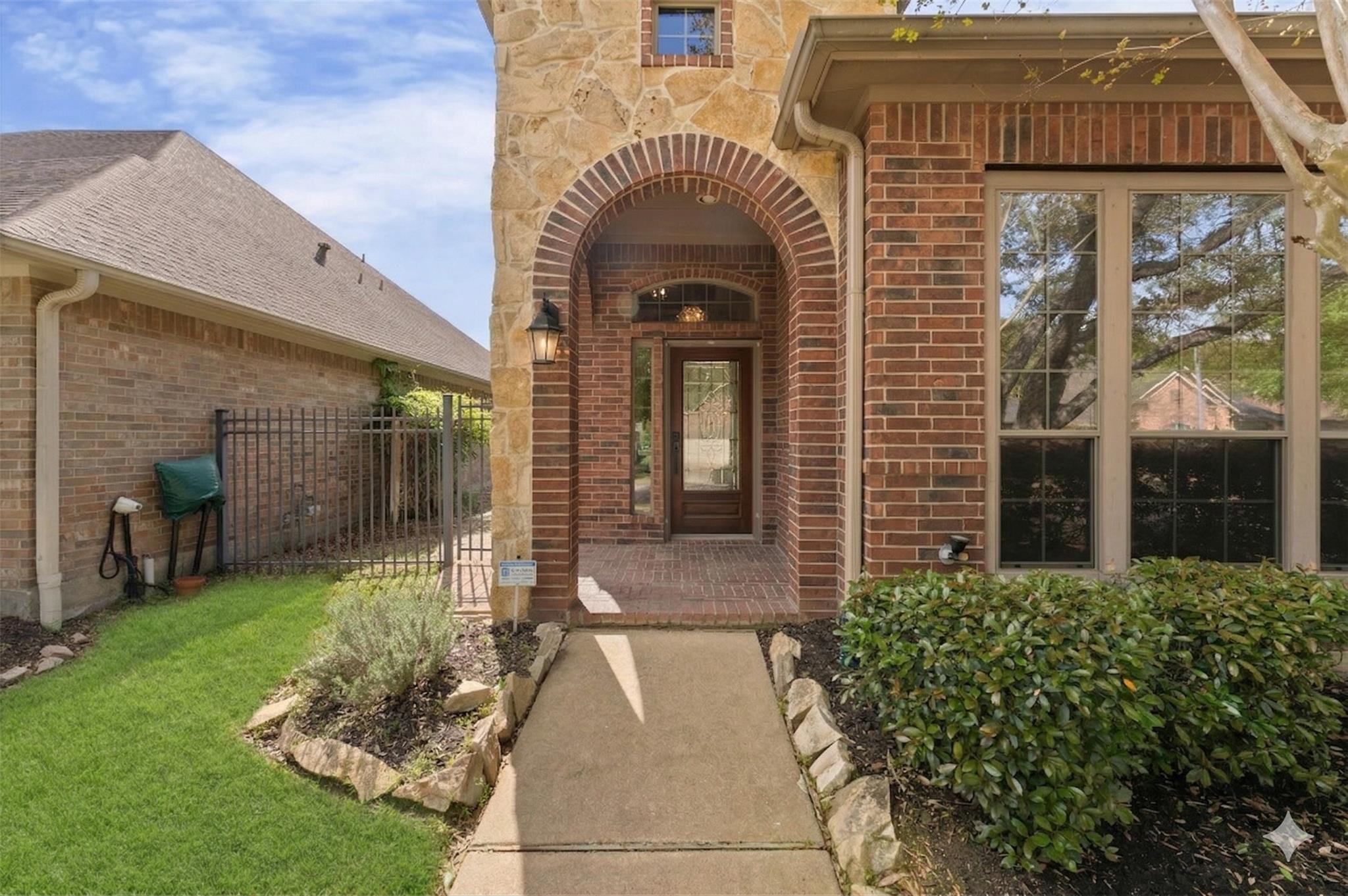 23139 Sandsage Lane