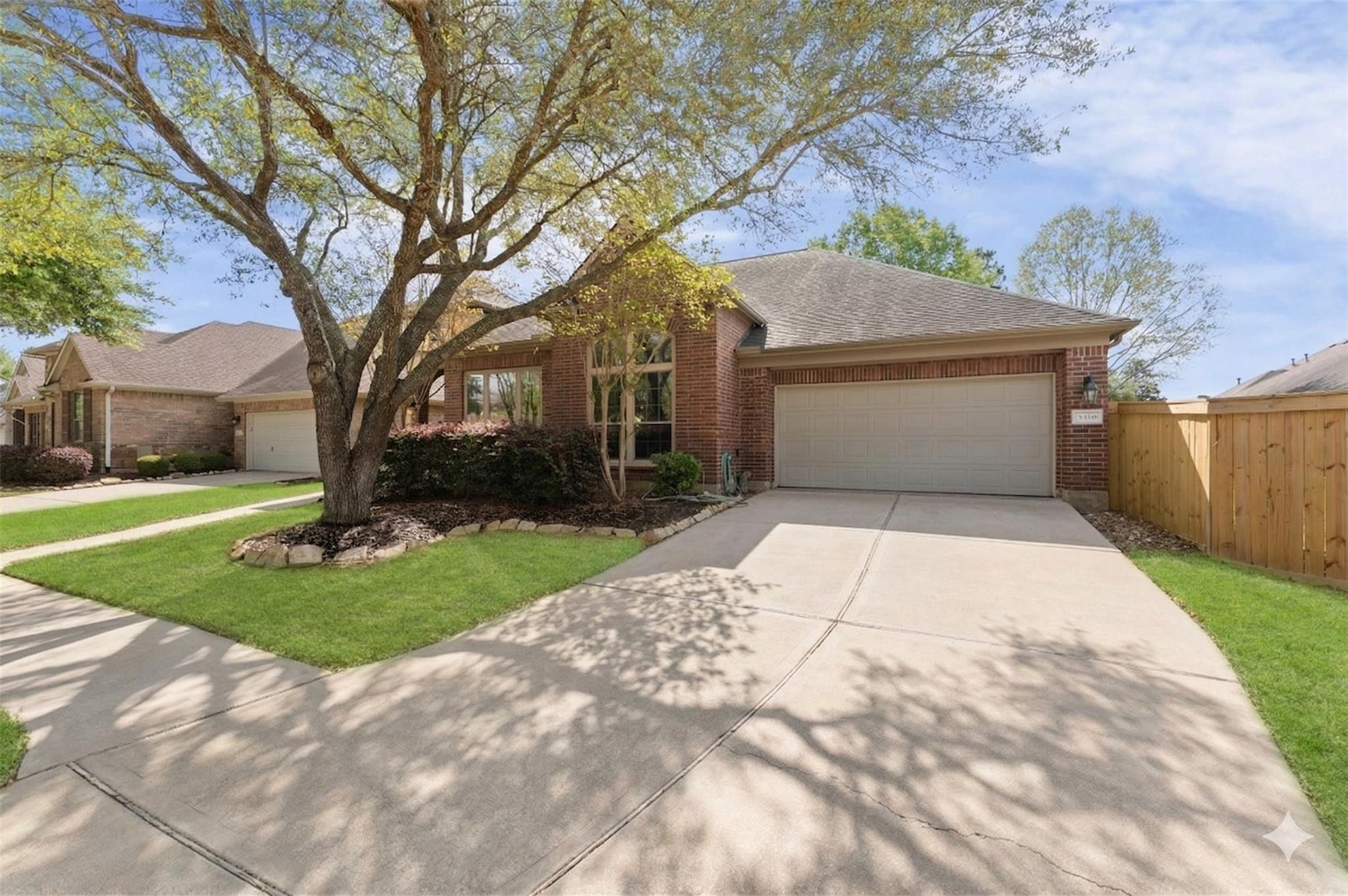 23139 Sandsage Lane