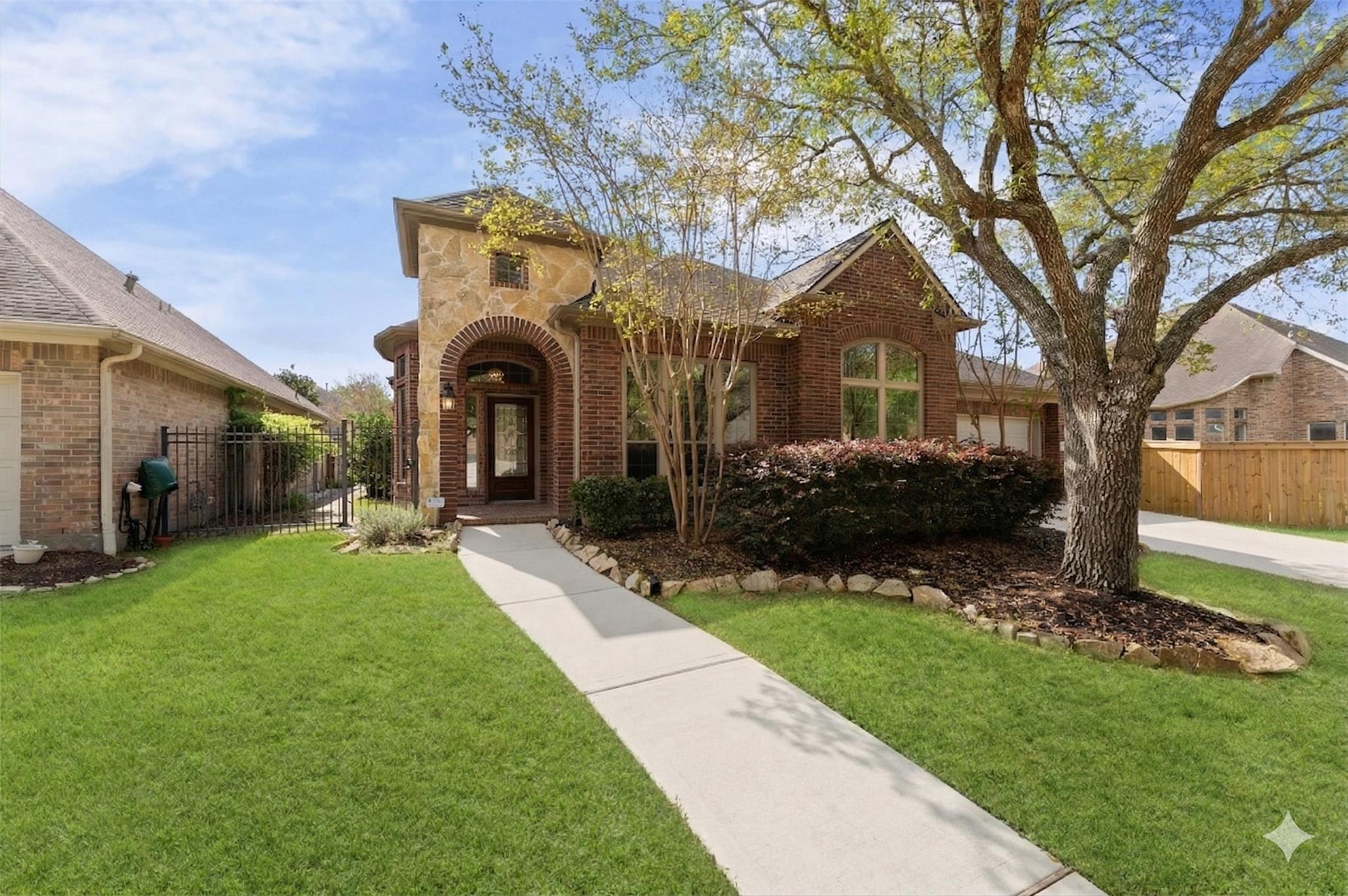 23139 Sandsage Lane