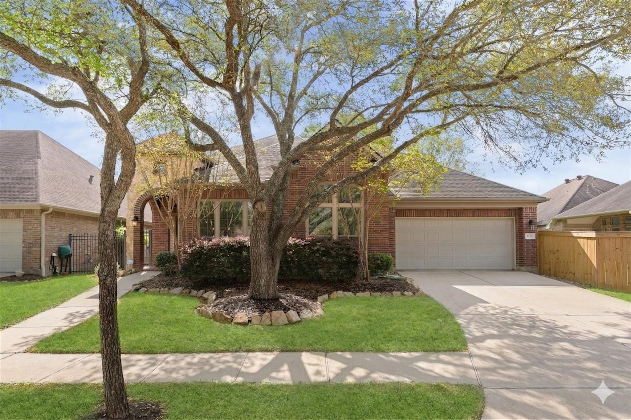 23139 Sandsage Lane