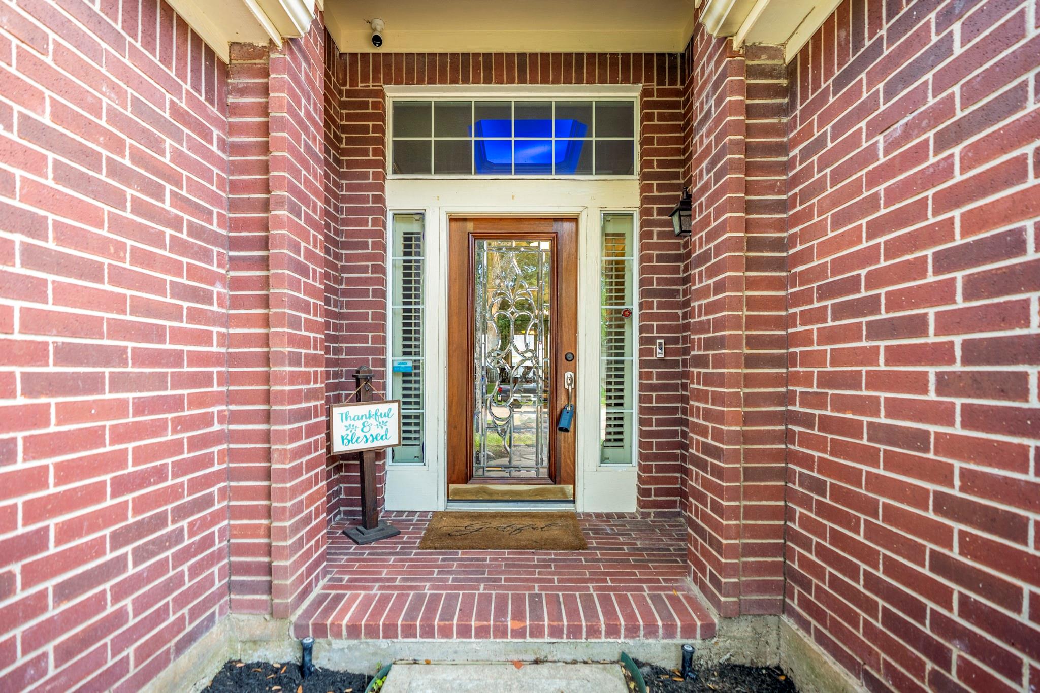 9114 Carriage Point Drive