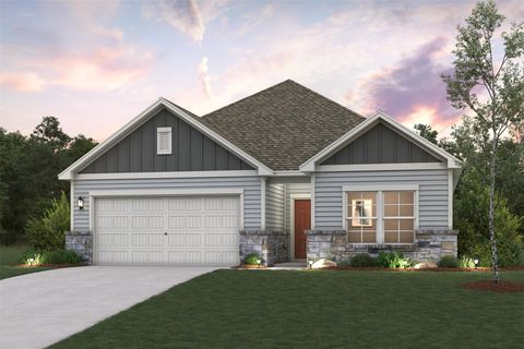 Photo of 26210 Venus Trap Trail, Katy, TX 77493 (MLS # 13950704)