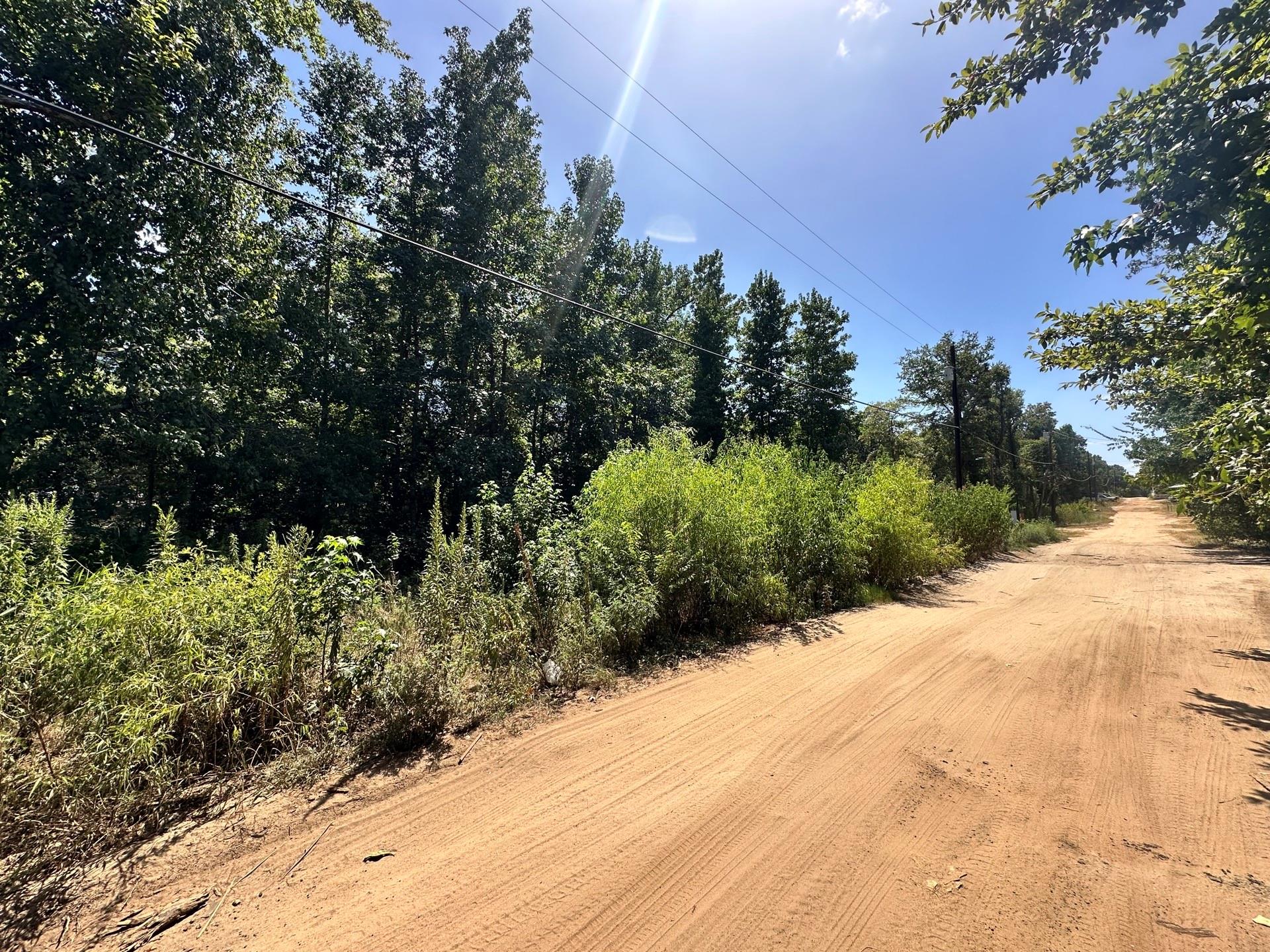 Lot 669 Dogwood Trail