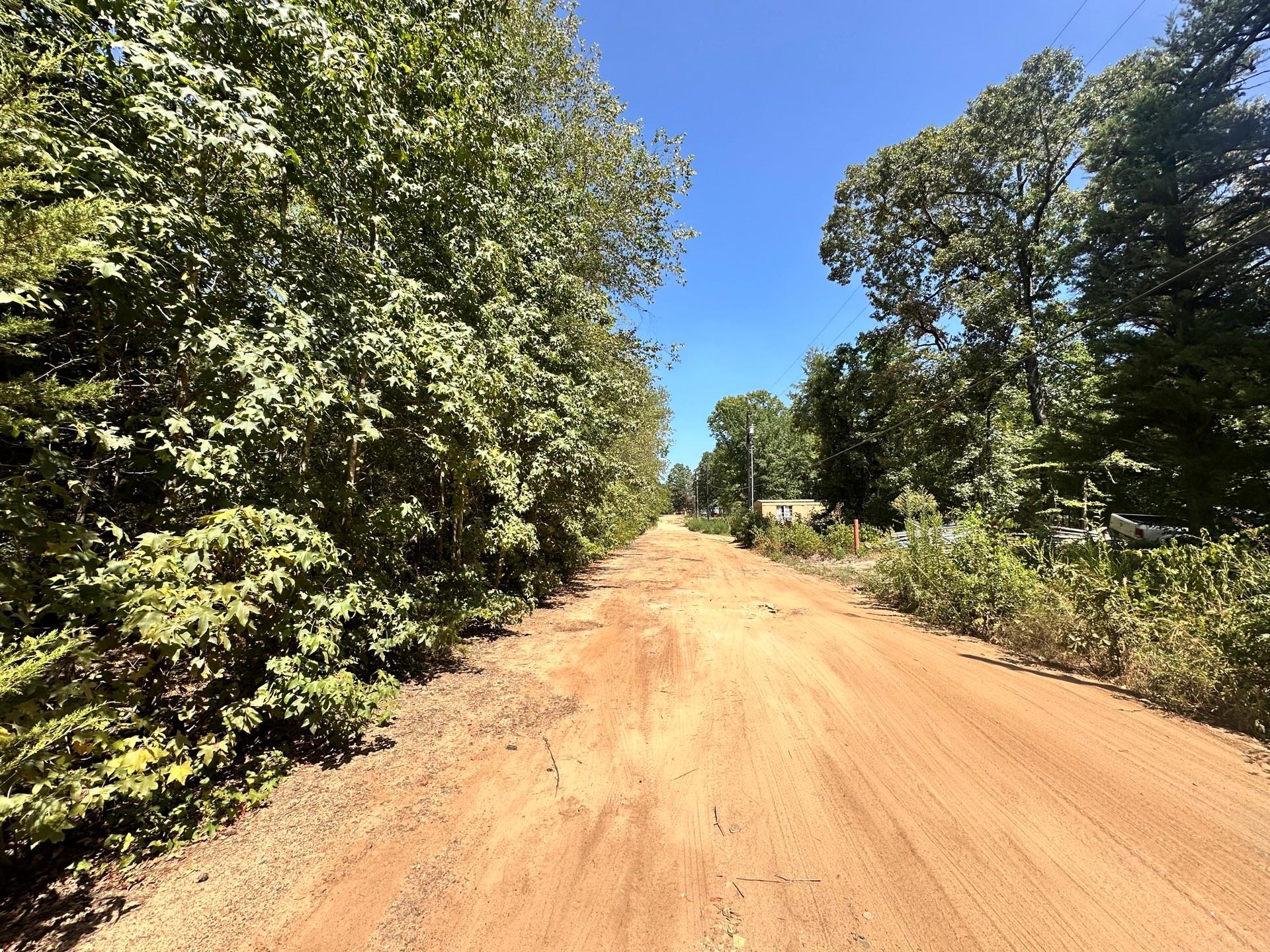 Lot 669 Dogwood Trail