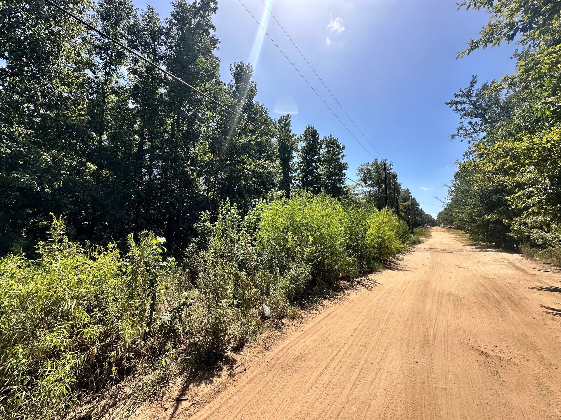 Lot 669 Dogwood Trail