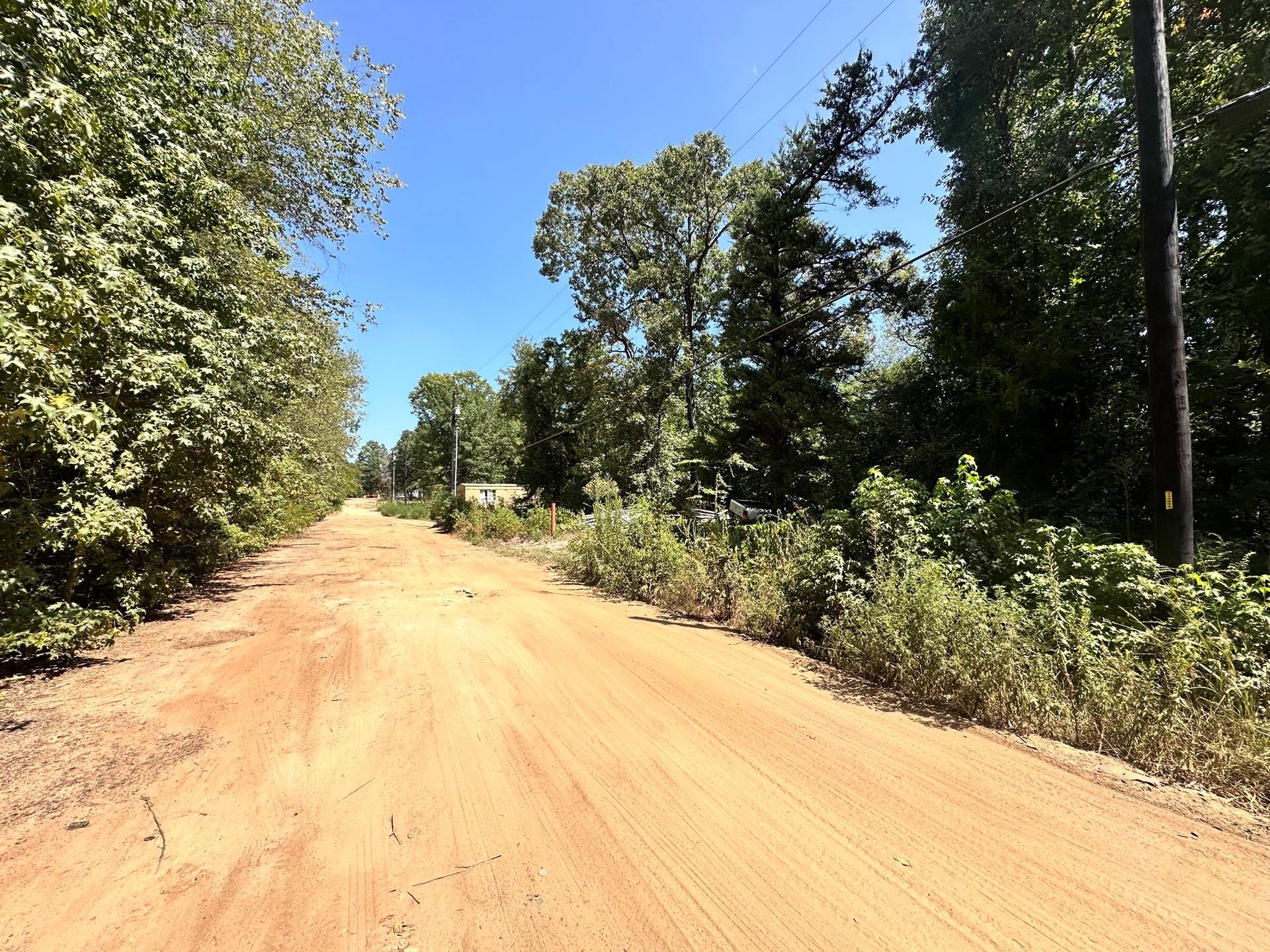 Lot 669 Dogwood Trail