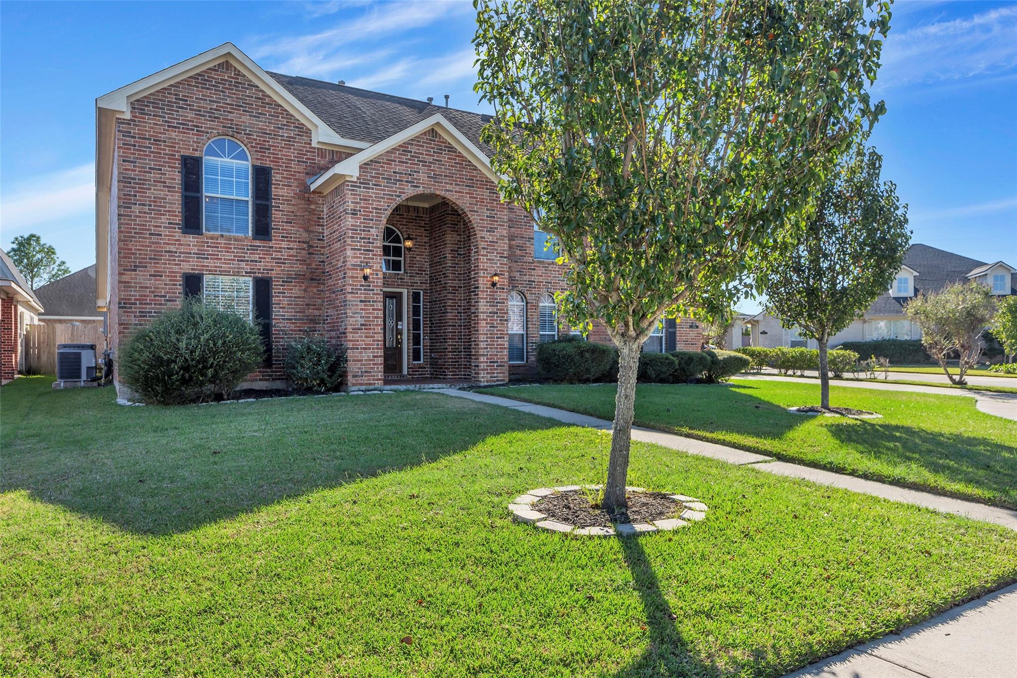 11514 Tara Place