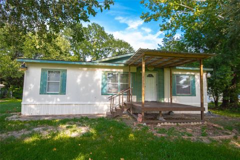 Photo of 11804 Trickey Road, Houston, TX 77067 (MLS # 52715820)