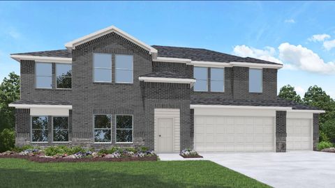 Photo of 15114 Cibolo, Baytown, TX 77523 (MLS # 12822853)