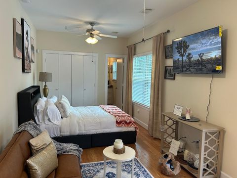 Photo of 11610 Main Ash Drive #A, Houston, TX 77025 (MLS # 87559838)