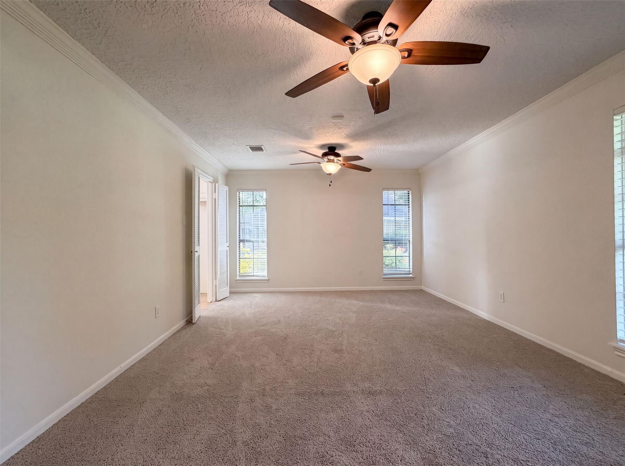 2002 Windmill Drive